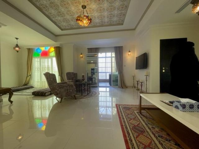 A'Sinamar Hotel Apartment Muscat Ngoại thất bức ảnh